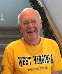 Wayne E Baer Obituary