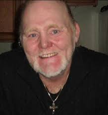 Obituary information for Ronald Bardo