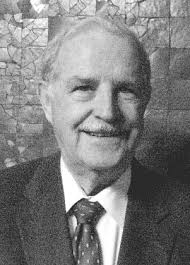 $18 Million in Unspent Funds at High School District