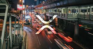 Xrp back at $0.325 on bitmex after losing 60% of its value. Data Shows Ripple Sold Less Xrp In Q4 2019 So Why Does Its Price Continue To Decline Cryptoslate