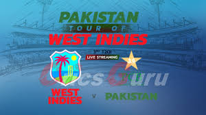 Jun 12, 2021 · west indies vs pakistan upcoming wi. West Indies Vs Pakistan 3rd T20 Live Streaming When And Where To Watch Wi Vs Pak 3rd T20 Match