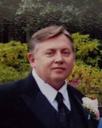 Theodore Hagberg Obituary (2018)