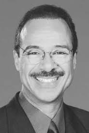 TCV_160412_Broad_Layout 1