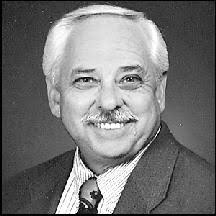 Larry Clarkson Obituary (2008)