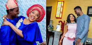 Toyin abraham ajeyemi is a nigerian film actress, filmmaker, director and producer. How Toyin Abraham And Ex Husband Adeniyi Johnson Shunned Each Other At Kemi Afolabi S Party Information Nigeria