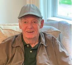 Carl Edward Cutsinger