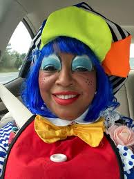 Life, Lessons, & Legacies