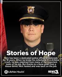 Suffolk Horse Neglect Case: 2 Charged with 96 Counts Each of Animal Cruelty