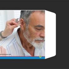 29 Photos of Dr. Ashutosh Dubey (Elite Hearing Care Clinic) in Thergaon,  Pune