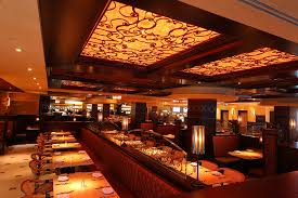 Cheesecakes from the cheesecake factory bakery. Cheesecake Factory Decor Theme