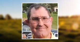 David Lee Loudermilk Obituary 2019