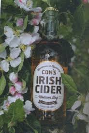 For irish cider connoisseurs, there are a huge variety of ciders to spoil you. Irish Brewpubs Craft Brewers Cider Makers 10 Of The Best Georgina Campbell Guides