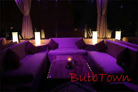 Purple Light Bulbs Purple Bulb Purple Purple Lamp Purple Bulbs Purple Lamps Purple Light Purple Lights