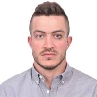 200+ "Sierra Ortega" profiles