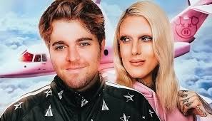 Bit.ly/2cgqr0l like and welcome back to my channel! Jeffree Star Shows Off New House With Shane Dawson Dankanator
