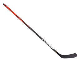 Желтый, черный, белый вид спорта: Hokkejnaya Klyushka Bauer Vapor 2x Pro Sr Kupit V Moskve Cena Klyushka Bauer Vapor 2x Pro S19 Otzyvy Prodazha Hockey Mag