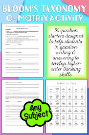 Pin On Classroom Tips And Tricks