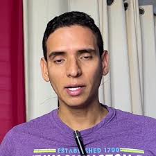 Tik Tok con Zulay Rodríguez y Nancy Dunkley del programa TRAS LA VERDAD  @zulayrodriguezlu @dunkleynancy