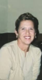 Vivian “Vicki” Wagner Shelton Obituary