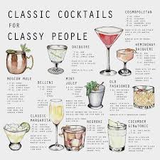 Wine Of Figs Clean Eating Snacks Recipe In 2020 Alcohol Drink Recipes Drinks Alcohol Recipes Prosecco Cocktail Recipes