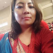 Troll लम्की