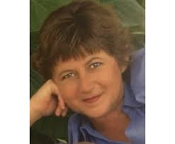 Sharron Lea Hampshire Obituary (2024)