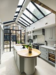 11 Light Filled Extension Design Ideas Interior Design Kitchen Modern Kitchen Design Home Decor Kitchen
