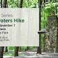 Headwaters Hike