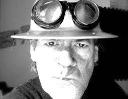 Tim Woolums's Instagram, Twitter & Facebook