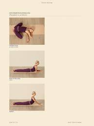 40 Min Yin Yoga For Better Mood Yin Yoga Restorative Yoga Yoga Stretches