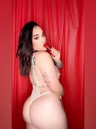 Angelicatlol's OnlyFans - Revealing Leaked Photos and More