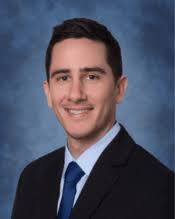 Best Memphis, TN Banking Attorneys