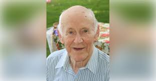 Obituary information for Robert Tuck