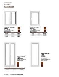 Nous avons rassemblé dans cette page tous nos conseils, services et produits pour vous aider à bien choisir et à vous lancer : Volantino Leroy Merlin 4 3 2019 4 3 2020 Pagina 54 Tutti Sconti