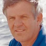 Search Roy Hall Obituaries and Funeral Services