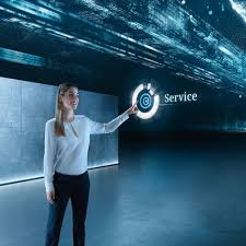 Dann ist es auf jeden fall ratsam, die folgenden punkte sorgfältig zu lesen, bevor sie sich entscheiden: Siemens Geschirrspuler Fehlercode Liste Siemens Hausgerate