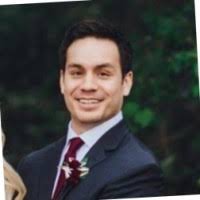 50+ "Waldron" profiles