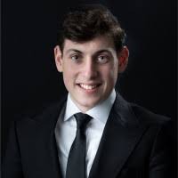 100+ "Jay Stein" profiles