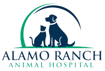 At franklin chiropractic & accident clinics we specialize in chiropractic, pain relief & personal injuries. Alamo Ranch Animal Hospital San Antonio Tx