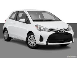 Get the motor trend take on the 2015 yaris with specs and details right here. 2015 Toyota Yaris Values Cars For Sale Kelley Blue Book