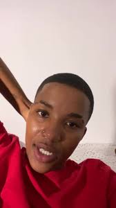 My Daily Tea Journey: 110 Days of Self-Reflection