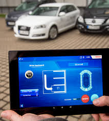 Check spelling or type a new query. Bosch 48v Mild Hybrid System To Be Production Ready By 2017 Gen 2 Prototype Integrated In Transmission For All Electric Driving Green Car Congress