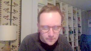 @FergusCraig's video Tweet