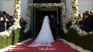 Cosa prevede il decreto riaperture di maggio: Nuovo Decreto Per Il Matrimonio Sicuro In Campania Cira Lombardo Wedding Planner Event Creator