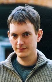 Der goldene Nazivampir von Absam 2