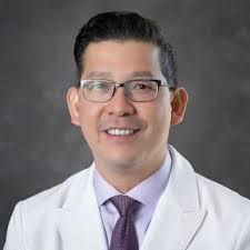 Dr. James Duong, MD