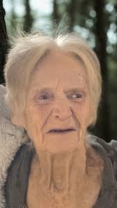 Ronald Forbes Mr. Ronald Forbes of Oregon, Ohio unexpectedly passed away