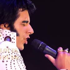 Support local talent at Classic Rewind's next show