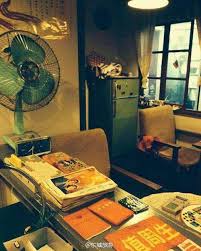 company decoration おしゃれまとめの人気アイデア pinterest tanin amoei インテリア 家具 古民家 インテリア 古民家