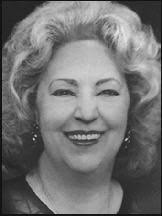 Grace Farina Obituary (2018)